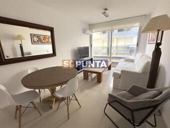 https://www.gallito.com.uy/apartamento-en-venta-2-dormitorios-peninsula-inmuebles-27662535