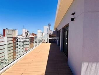https://www.gallito.com.uy/venta-apartamento-2-dormitorios-punta-carretas-solano-garci-inmuebles-28140368