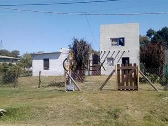 https://www.gallito.com.uy/se-vende-casa-en-salinas-norte-inmuebles-28253601