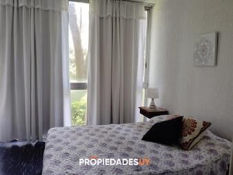 https://www.gallito.com.uy/en-venta-monoambiente-en-arcobaleno-con-garaje-y-inmuebles-28270390