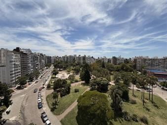 https://www.gallito.com.uy/venta-apartamento-villa-biarritz-3-dormitorios-servicio-e-inmuebles-28258220