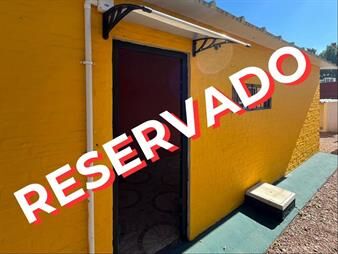 https://web5.gallito.com.uy/-reservado-a-estrenar-complejo-de-8-casas-en-zona-r-inmuebles-28157357