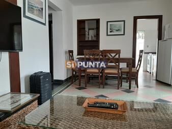 https://www.gallito.com.uy/casa-en-alquiler-playa-mansa-3-dormitorios-en-inmuebles-27608547