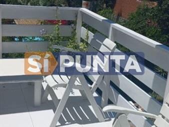 https://www.gallito.com.uy/casa-ubicada-en-balneario-buenos-aires-inmuebles-27609192