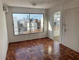 https://web5.gallito.com.uy/apartamento-en-alquiler-1-dormitorio-1-baño-inmuebles-28125724