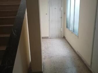 https://web5.gallito.com.uy/apto-en-venta-con-renta-2-dormitorios-1-baño-inmuebles-27448529