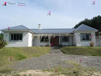 https://web5.gallito.com.uy/casa-en-alquiler-pinar-del-faro-inmuebles-27091500