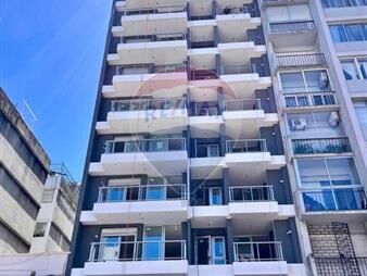 https://web5.gallito.com.uy/venta-apto-un-dormitorio-en-cordon-a-estrenar-inmuebles-28244586
