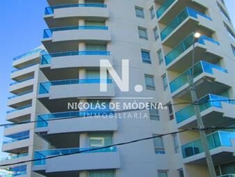 https://web5.gallito.com.uy/apartamento-en-oportunidad-a-metros-del-mar-inmuebles-25514519