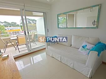 https://www.gallito.com.uy/alquiler-de-temporada-apartamento-1-dormitorio-inmuebles-27608999