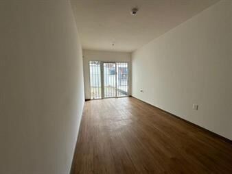 https://web5.gallito.com.uy/venta-apartamento-monoambiente-aguada-agraciada-y-gral-luna-inmuebles-21703798