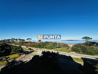 https://www.gallito.com.uy/alquiler-anual-punta-del-este-inmuebles-28252994