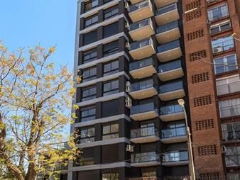 https://web5.gallito.com.uy/alquiler-parque-batlle-apartamento-2-dorm-balcon-inmuebles-28121358