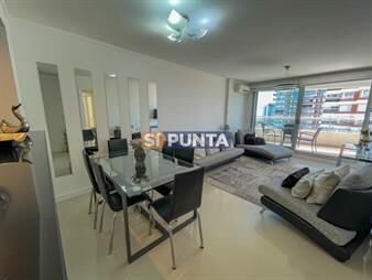 https://www.gallito.com.uy/exclusivo-apartamento-en-alquiler-de-verano-en-forest-tower-inmuebles-27608108