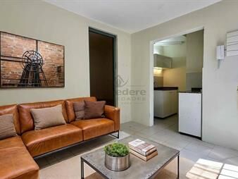 https://web5.gallito.com.uy/apartamento-a-estrenar-en-alquiler-de-un-dormitorio-en-el-c-inmuebles-28157269