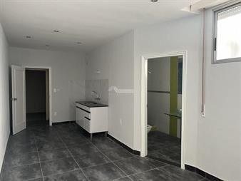 https://www.gallito.com.uy/venta-alquiler-apartamento-1-dormitorio-la-blanqueada-a-est-inmuebles-27972284