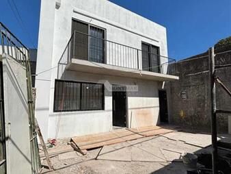 https://www.gallito.com.uy/venta-apartamento-2-dormitorios-la-blanqueada-dionisio-lope-inmuebles-27913680