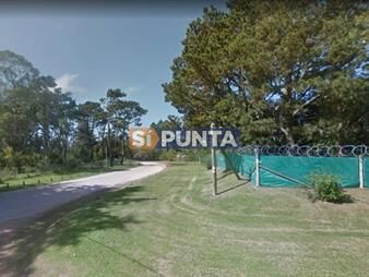 https://web5.gallito.com.uy/terreno-de-gran-superficie-en-zona-habitada-todo-inmuebles-27608439