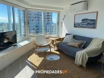 https://www.gallito.com.uy/piso-alto-en-avenida-roosevelt-1-dormitorio-con-inmuebles-28270788