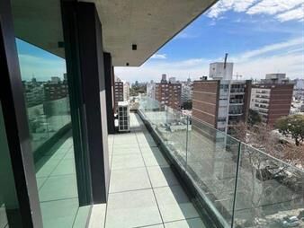 https://web5.gallito.com.uy/venta-apartamento-2-dormitorios-punta-carretas-franzini-y-s-inmuebles-27674653