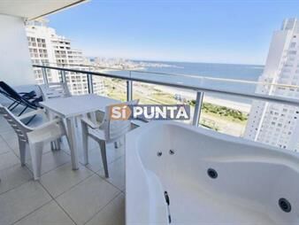 https://www.gallito.com.uy/apartamento-en-alquiler-temporario-playa-mansa-2-inmuebles-27609024