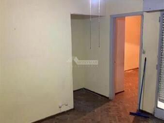 https://web5.gallito.com.uy/venta-apartamento-1-dormitorio-centro-barrios-amorin-y-urug-inmuebles-27073703