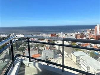 https://web5.gallito.com.uy/apartamento-buceo-venta-2-dormitorios-rivera-y-solano-lopez-inmuebles-27332685