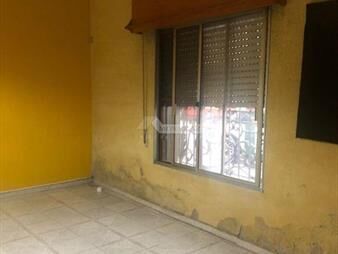 https://web5.gallito.com.uy/venta-casa-1-dormitorio-aguada-zapican-y-general-luna-al-fr-inmuebles-26000515