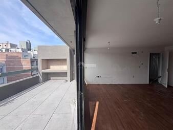 https://www.gallito.com.uy/venta-apartamento-1-dormitorio-cordon-charrua-y-e-acevedo-inmuebles-25919453