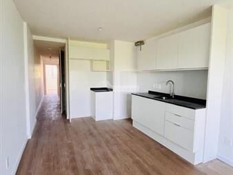 https://web5.gallito.com.uy/venta-apartamento-1-dormitorio-cordon-uruguay-y-tristan-nar-inmuebles-24863255