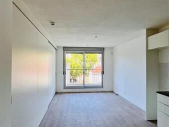 https://web5.gallito.com.uy/venta-apartamento-1-dormitorio-cordon-uruguay-y-tristan-nar-inmuebles-24863318
