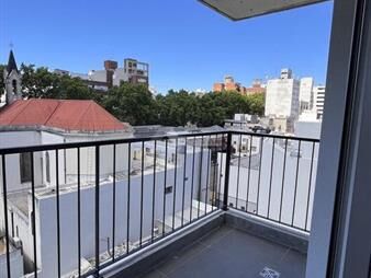 https://web5.gallito.com.uy/venta-apartamento-1-dormitorio-cordon-uruguay-y-tristan-nar-inmuebles-24863356