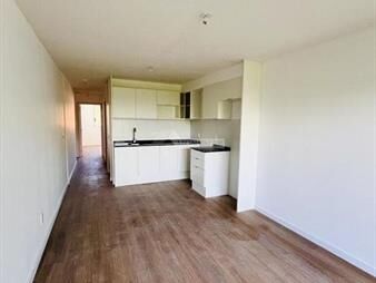 https://web5.gallito.com.uy/venta-apartamento-1-dormitorio-cordon-uruguay-y-tristan-nar-inmuebles-24863172