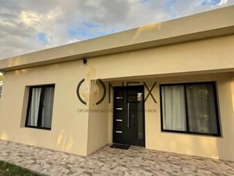 https://www.gallito.com.uy/casa-en-venta-en-neptunia-sur-2-dormitorios-inmuebles-28270931