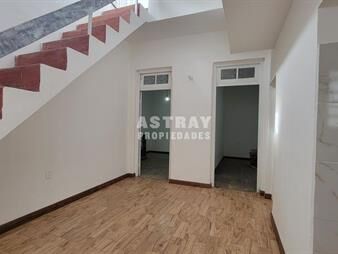 https://web5.gallito.com.uy/apartamento-en-alquiler-inmuebles-28271488