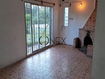 https://www.gallito.com.uy/hermosa-casa-de-un-dormitorio-en-las-vegas-norte-inmuebles-28271202