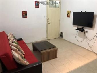 https://web5.gallito.com.uy/apartamento-en-alquiler-1-dormitorio-1-baño-inmuebles-28257675
