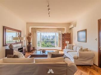 https://web5.gallito.com.uy/villa-biarritz-penthouse-duplex-4-dorm-terraza-inmuebles-28278037