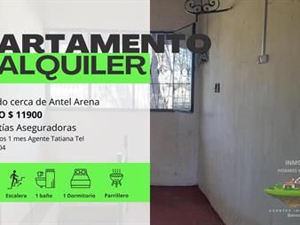 https://web5.gallito.com.uy/alquiler-de-apartamento-en-villa-española-inmuebles-27899517
