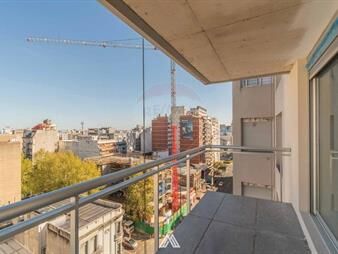 https://web5.gallito.com.uy/venta-apartamento-2-dorm-con-balcon-cordon-inmuebles-28006209