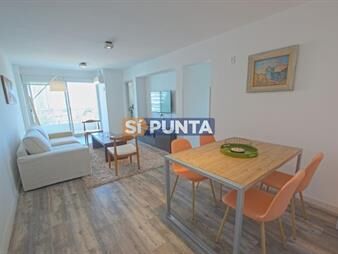 https://www.gallito.com.uy/apartamento-con-vista-al-mar-2-dormitorios-inmuebles-27610354