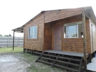 https://web5.gallito.com.uy/alquiler-encantadora-cabaña-de-madera-a-estrenar-inmuebles-28270789