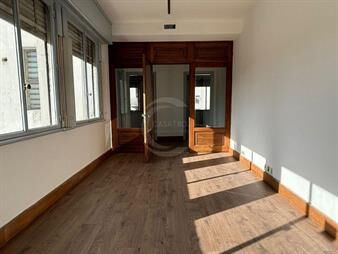 https://web5.gallito.com.uy/casatroja-alquiler-oficina-en-el-centro-inmuebles-25795686