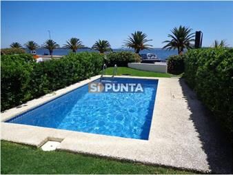 https://www.gallito.com.uy/apartamento-en-venta-peninsula-inmuebles-27610316