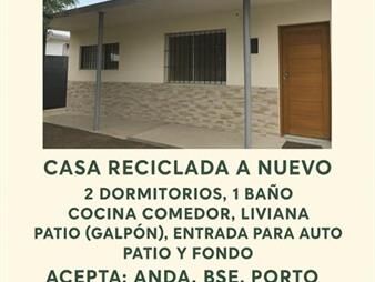 https://web5.gallito.com.uy/alquiler-de-casa-reciclada-a-nuevo-inmuebles-28278144