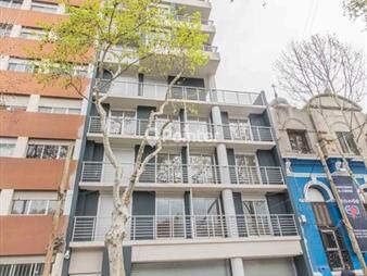 https://www.gallito.com.uy/apartamento-en-venta-cordon-1-dormitorio-inmuebles-27977182