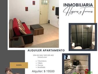 https://web5.gallito.com.uy/alquiler-de-apartamento-en-goes-inmuebles-28278185