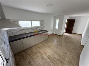 https://www.gallito.com.uy/alquiler-en-canelones-2-dormitorios-acceso-vehiculã³-a-es-inmuebles-28063626