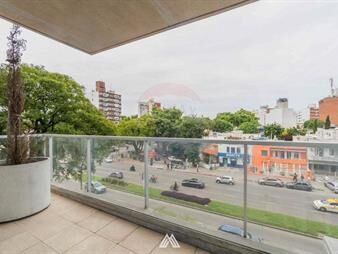 https://www.gallito.com.uy/alquiler-apto-2d-terraza-y-cochera-tres-cruces-inmuebles-28213409