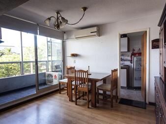 https://www.gallito.com.uy/apartamento-en-alquiler-3-dorm-tres-cruces-inmuebles-28278203